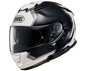 ΚΡΑΝΟΣ SHOEI GT-AIR 3 REALM TC-5