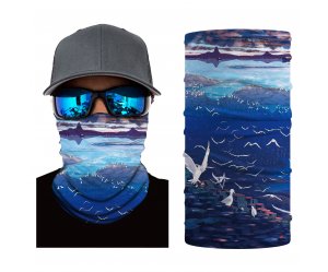 ΜΠΑΝΤΑΝΑ ΛΑΙΜΟΥ AGVPRO S464