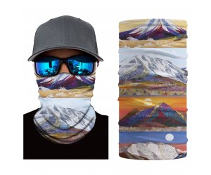 ΜΠΑΝΤΑΝΑ ΛΑΙΜΟΥ AGVPRO S465