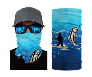 ΜΠΑΝΤΑΝΑ ΛΑΙΜΟΥ AGVPRO S478