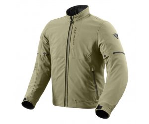 ΜΠΟΥΦΑΝ REVIT SHADE 2 H2O GREEN