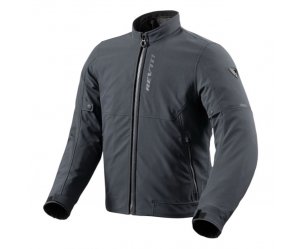 ΜΠΟΥΦΑΝ REVIT SHADE 2 H2O DARK BLUE