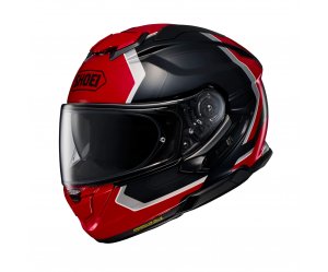 ΚΡΑΝΟΣ ΜΗΧΑΝΗΣ SHOEI GT-AIR 3 REALM TC-1