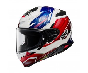 ΚΡΑΝΟΣ SHOEI NXR 2 CAPRICCIO TC-10