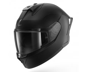 ΚΡΑΝΟΣ SHARK SKWAL CUP BLANK BLACK MAT