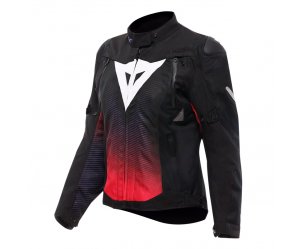 ΜΠΟΥΦΑΝ ΓΥΝΑΙΚΕΙΟ DAINESE SUPER SPRINT D-DRY BLACK/FUCHSIA/WHITE