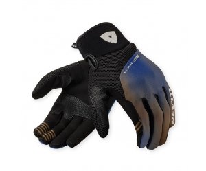 ΓΑΝΤΙΑ REV'IT SURGE CAMO/BLUE