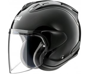 ΚΡΑΝΟΣ Arai SZ-R EVO VAS DIAMOND BLACK