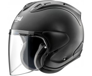 ΚΡΑΝΟΣ Arai SZ-R EVO VAS Frost Black