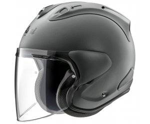ΚΡΑΝΟΣ Arai SZ-R EVO FROST GUN METALLIC