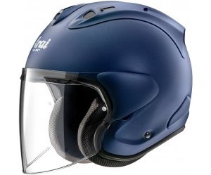 ΚΡΑΝΟΣ Arai SZ-R EVO VAS BLUE MATT