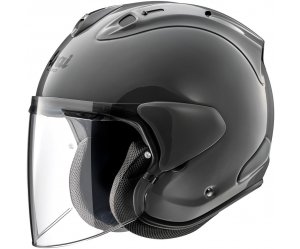 ΚΡΑΝΟΣ Arai SZ-R EVO VAS MODERN GREY