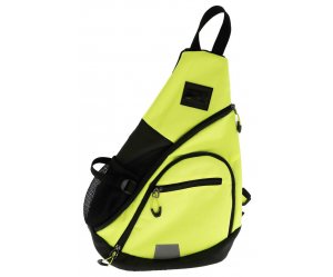 ΣΑΚΙΔΙΟ RICHA SINGLE