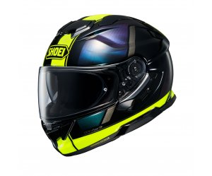 ΚΡΑΝΟΣ ΜΗΧΑΝΗΣ SHOEI GT-AIR 3 SCENARIO TC-3