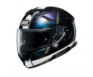 ΚΡΑΝΟΣ ΜΗΧΑΝΗΣ SHOEI GT-AIR 3 SCENARIO TC-5