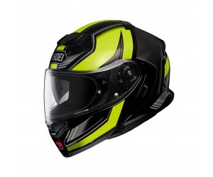 ΚΡΑΝΟΣ SHOEI NEOTEC 3 GRASP TC-3