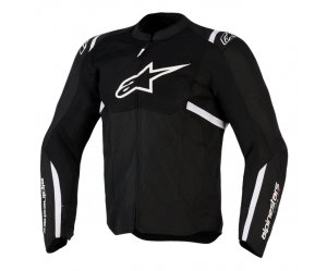 ΜΠΟΥΦΑΝ ΚΑΛΟΚΑΙΡΙΝΟ ALPINESTARS T-SPS AIR V2 BLACK/WHITE