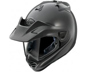 ΚΡΑΝΟΣ ARAI TOUR-X5 ADVENTURE GREY