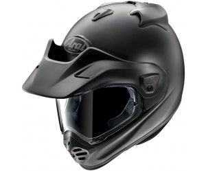 Κράνος Arai Tour-X5 frost Black