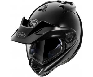 Κράνος Arai Tour-X5 diamond Black