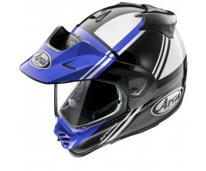 Κράνος Arai Tour-X5 Cosmic Blue