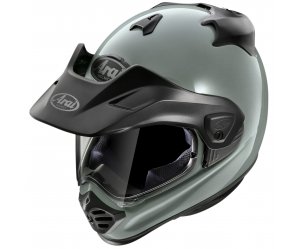 Κράνος Arai Tour-X5 EAGLE GREY