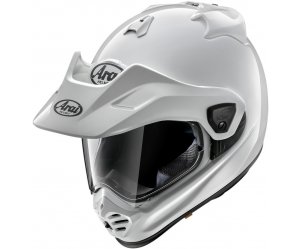 Κράνος Arai Tour-X5 WHITE