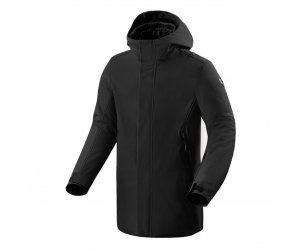 ΜΠΟΥΦΑΝ REVIT Trafalgar 2 H2O BLACK