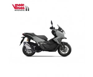 UM MOTORS ROCKVILLE 125