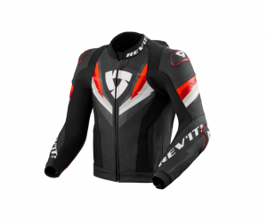 ΜΠΟΥΦΑΝ REVIT Jacket Quantum 3 Pro