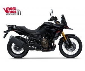 SUZUKI VSTROM 800 DE m5