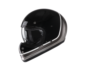 ΚΡΑΝΟΣ HJC V60 SCOBY MC5