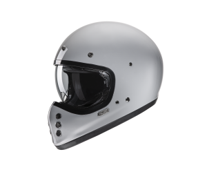 ΚΡΑΝΟΣ HJC V60 N.GREY