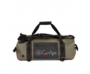 ΣΑΚΟΣ CAMPO NESTOS 45L DRY DUFFEL BAG