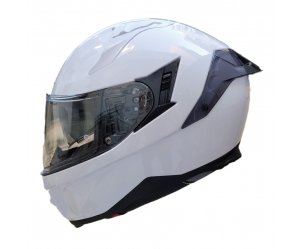 ΚΡΑΝΟΣ YOHE 910 SV ΛΕΥΚΟ