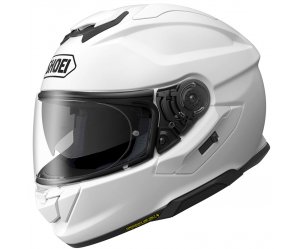 ΚΡΑΝΟΣ SHOEI GT-AIR 3 WHITE