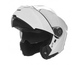 ΚΡΑΝΟΣ YOHE 935 Λευκό