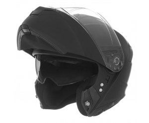 ΚΡΑΝΟΣ YOHE 935 Μαυρο-Mat