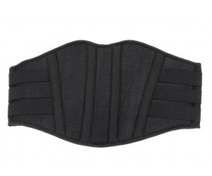 ΖΩΝΗ ΠΡΟΣΤΑΣΙΑΣ ΝΕΦΡΩΝ RICHA