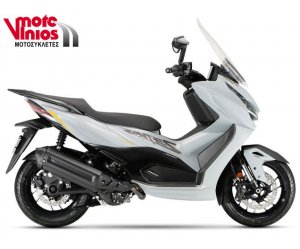 ZONTES D368
