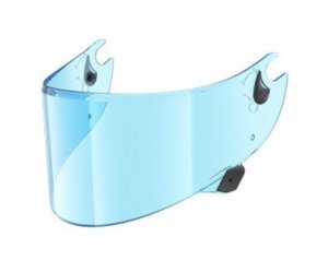 ΖΕΛΑΤΙΝΑ SHARK RACE R/RACE R PRO/SPEED R