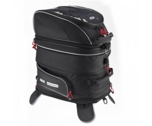 Τσάντα ρεζερβουάρ EA103 GIVI