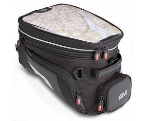 Τσάντα ρεζερβουάρ XS320 xstream tanklock για CRF1000L GIVI