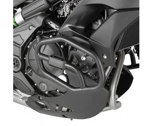 Προστασία κινητήρα ΤΝ4114_Versys 650'15 kawasaki