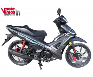 ASUS 125