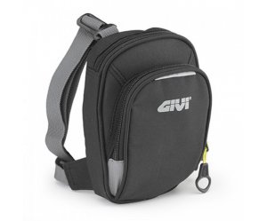 Τσαντάκι ποδιού EA109B GIVI