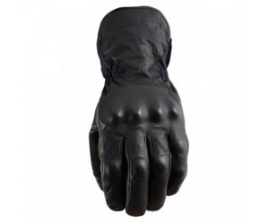 Γάντια Five Wfx skin μαύρο