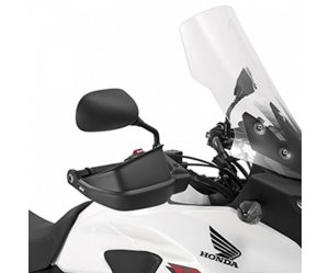 Προστασία χεριών HP1121_CB500X'13-16 Honda GIVI