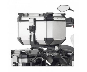 Σχάρα SR4114_Versys 650'15 Kawasaki GIVI