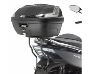 Σχάρα SR6104M_X-Citing 400'13 kymco GIVI